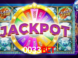 Desvendando o Mundo dos Jogos Virtuais na 0033BET