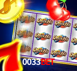 A Revolução dos Aplicativos de Jogos no 0033BET