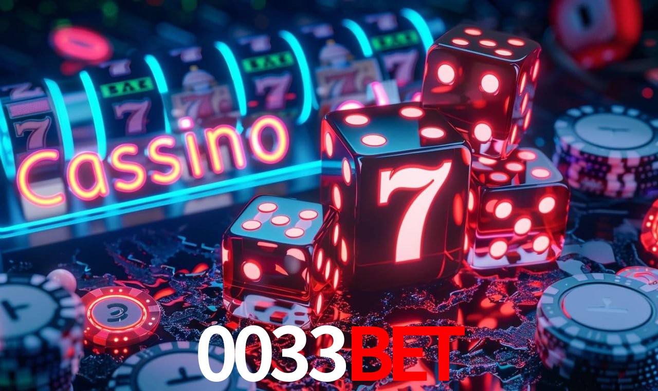 Statistics 0033BET
