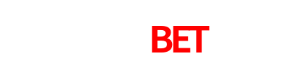 0033BET