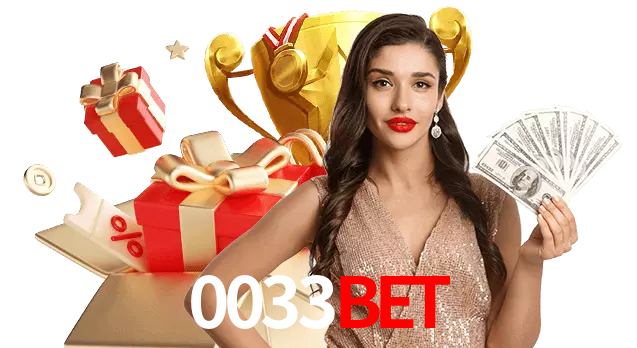 Jogue com dealers reais no 0033BET!