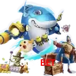 0033BET Games