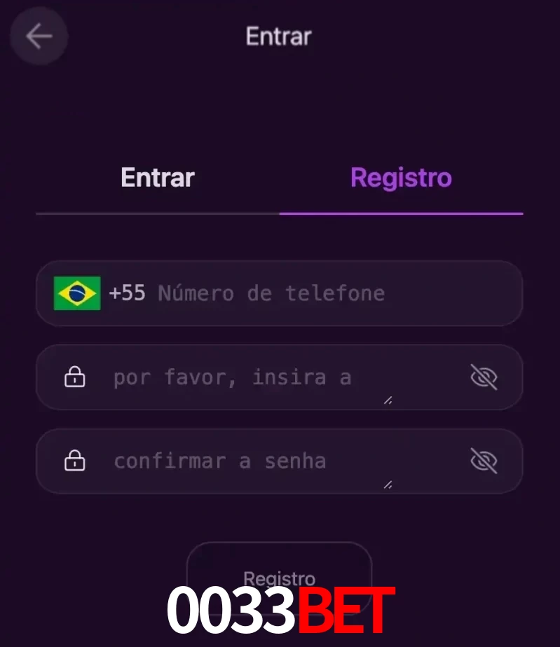 registrar