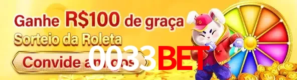 Notícias
