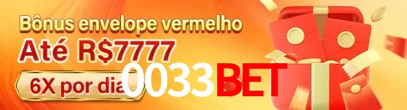 Baixar Aplicativo