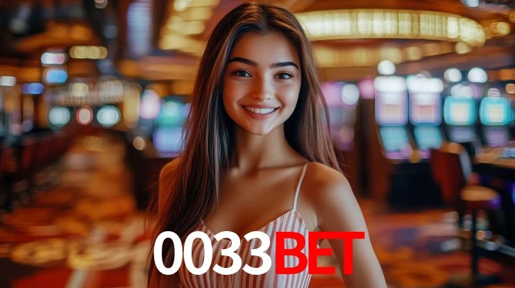Exclusive Games 0033BET