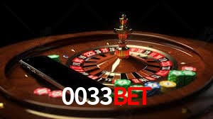 Basketball Betting 0033BET