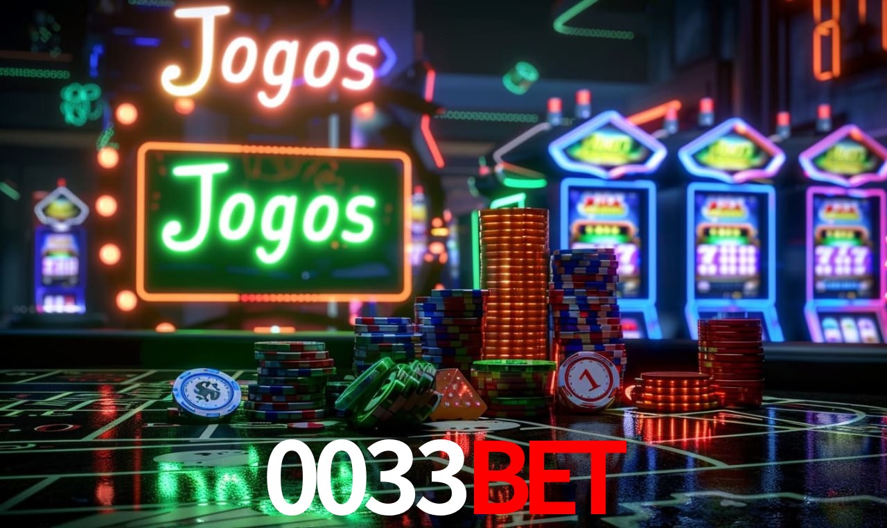 0033BET