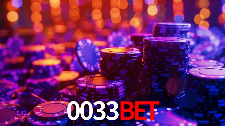 0033BET,0033BET.com