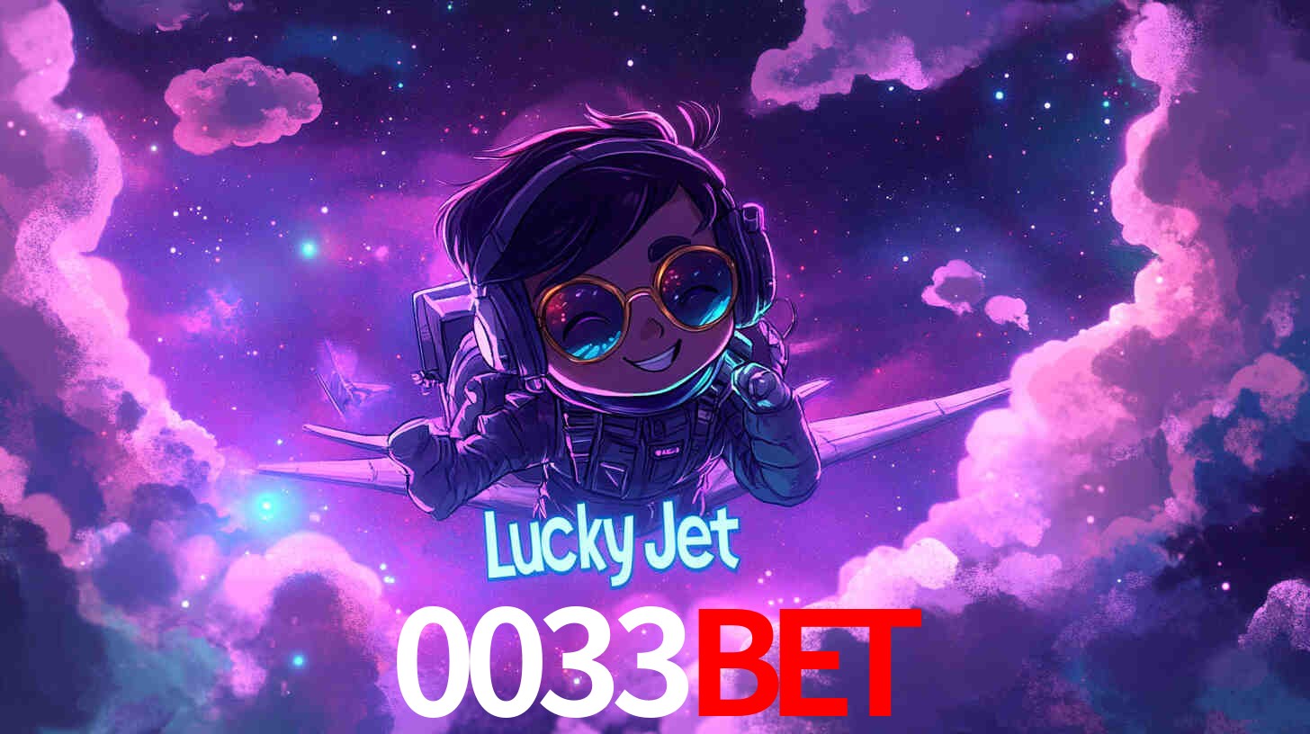 A Revolução dos Aplicativos de Jogos no 0033BET