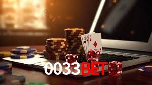 Explorando a Categoria de Eventos em Apostas na 0033BET