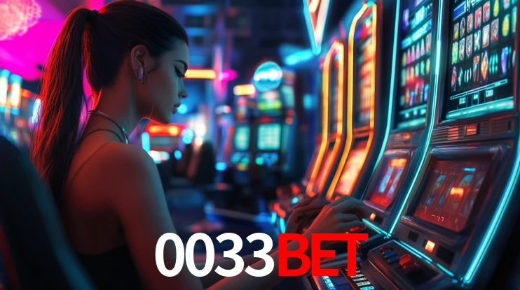 0033BET,0033BET.com
