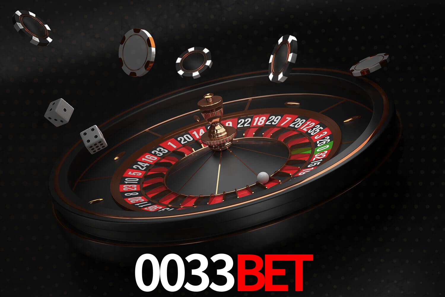0033BET,0033BET.com