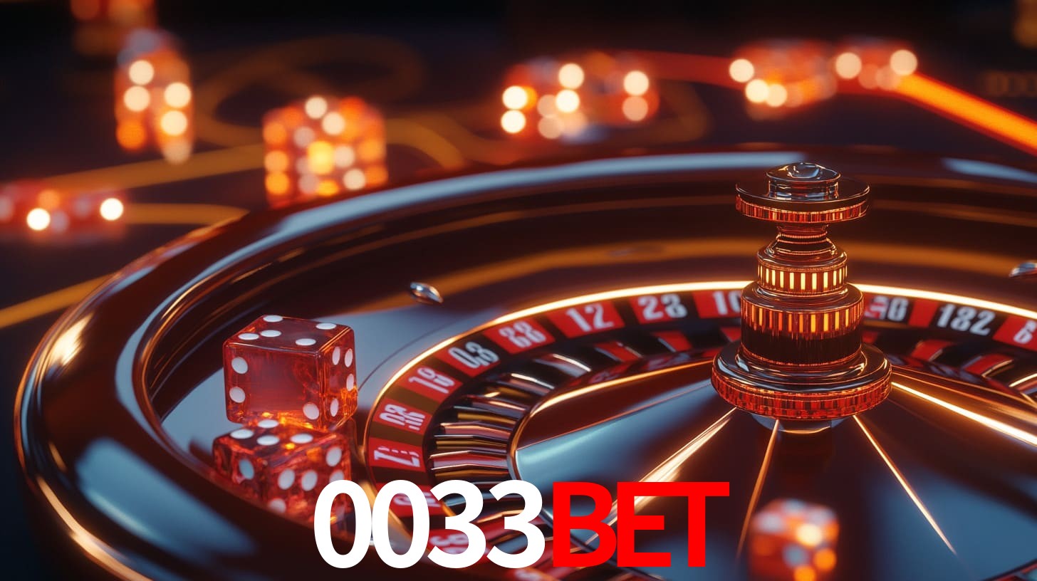 Crash Games Statistics 0033BET
