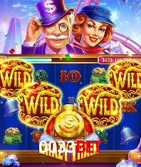 Descubra o Mundo do Cassino Online com 0033BET
