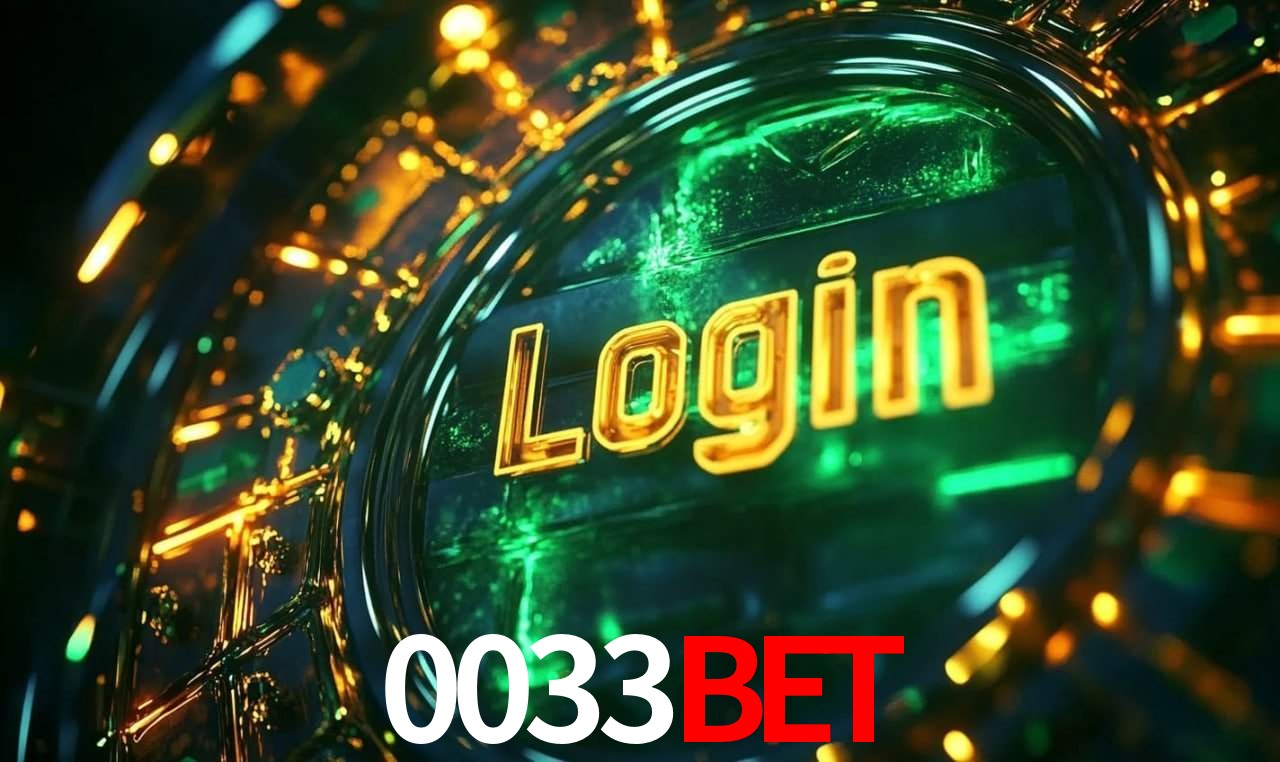 0033BET