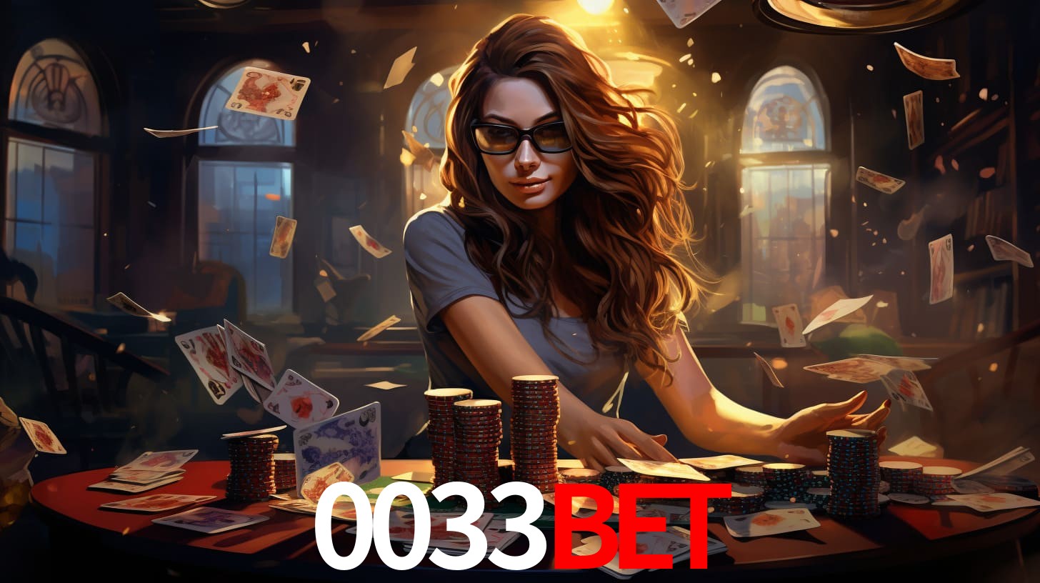 Spaceman Game 0033BET