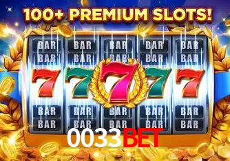 Desvendando o Mundo dos Jogos Virtuais na 0033BET