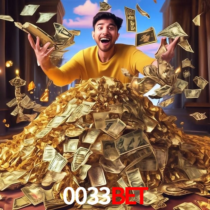Interface Premium 0033BET