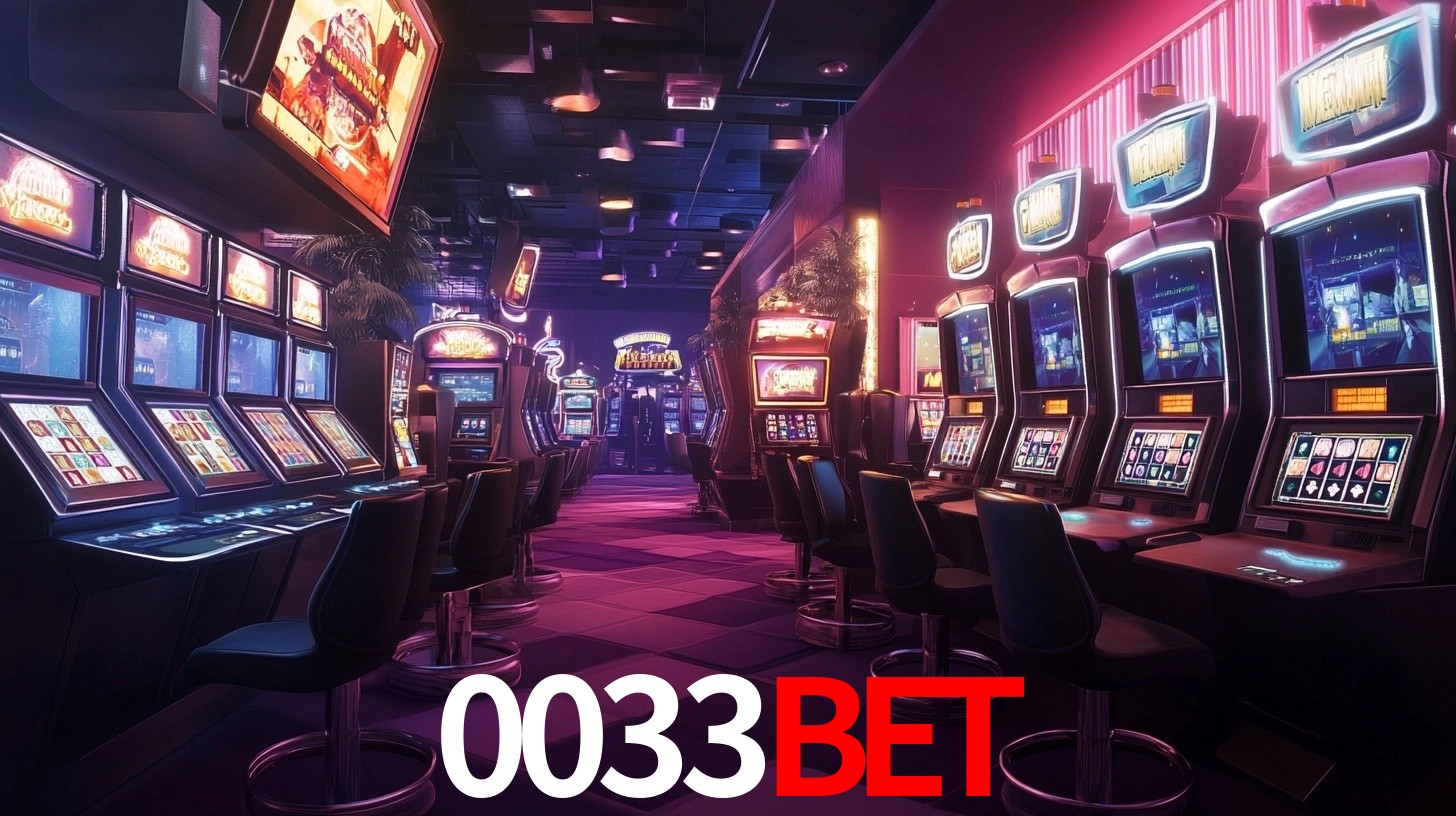 Premium Interface 0033BET