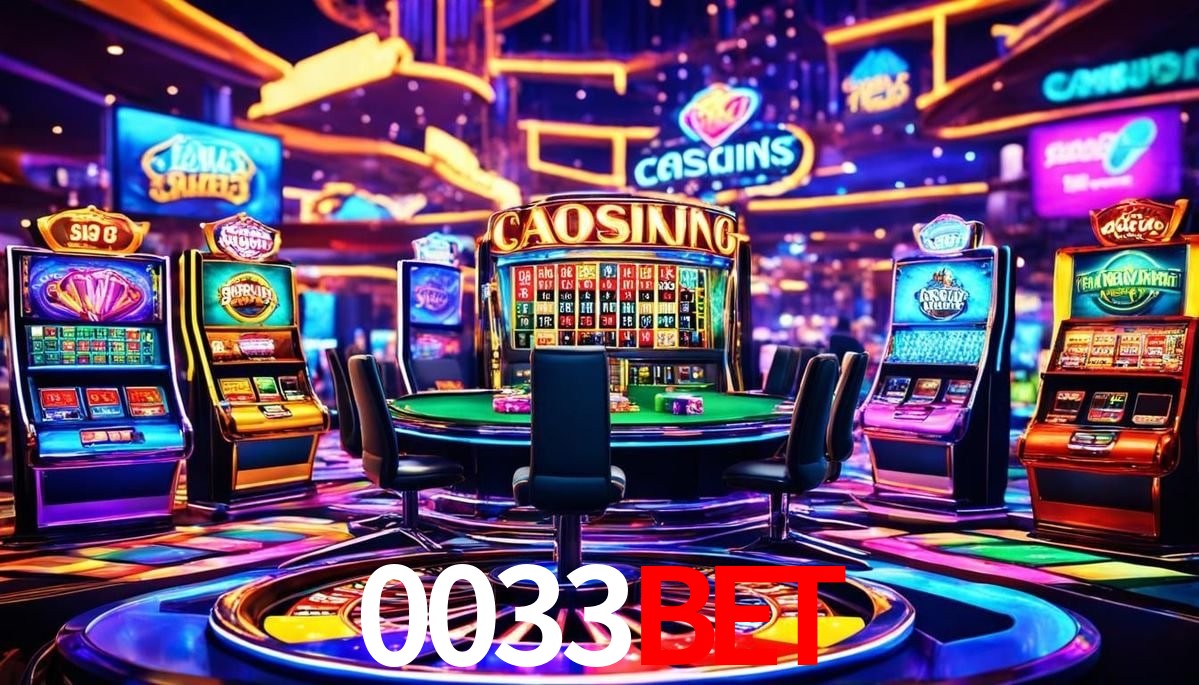 Jogo Aviator 0033BET