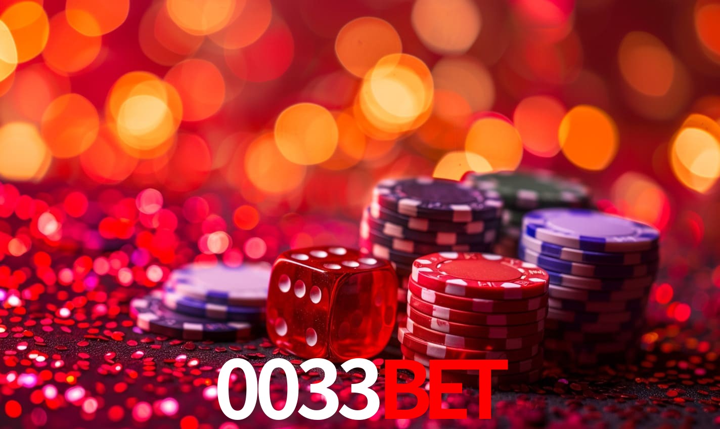A Popularidade dos Caça-Níqueis no 0033BET