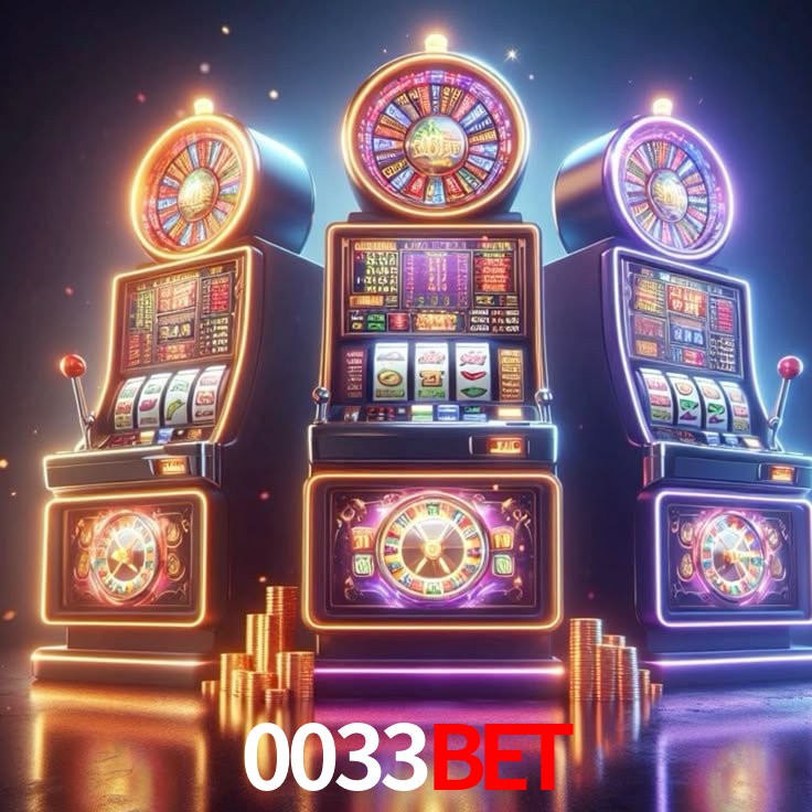 0033BET,0033BET.com