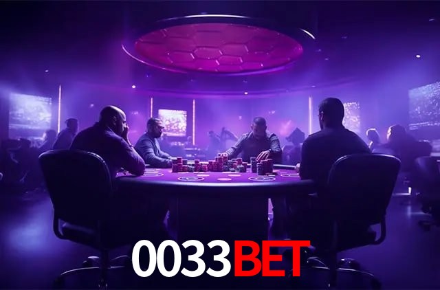 Jogo Spaceman 0033BET