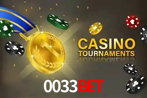 0033BET,0033BET.com