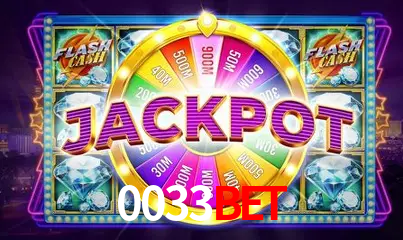 Descubra a Essência do 0033BET: Nossa História e Compromissos