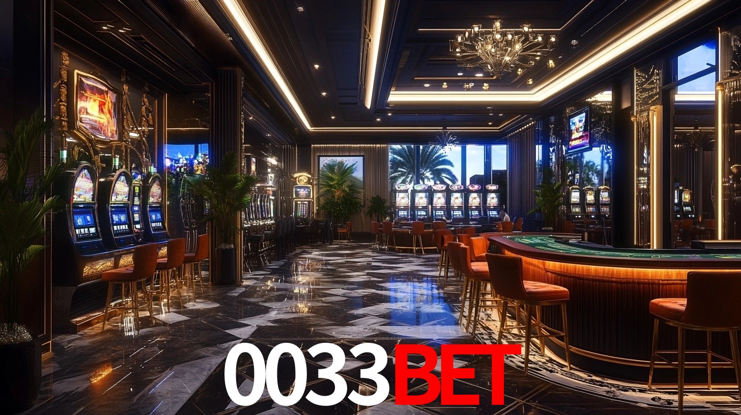 Instant EasyPaisa 0033BET