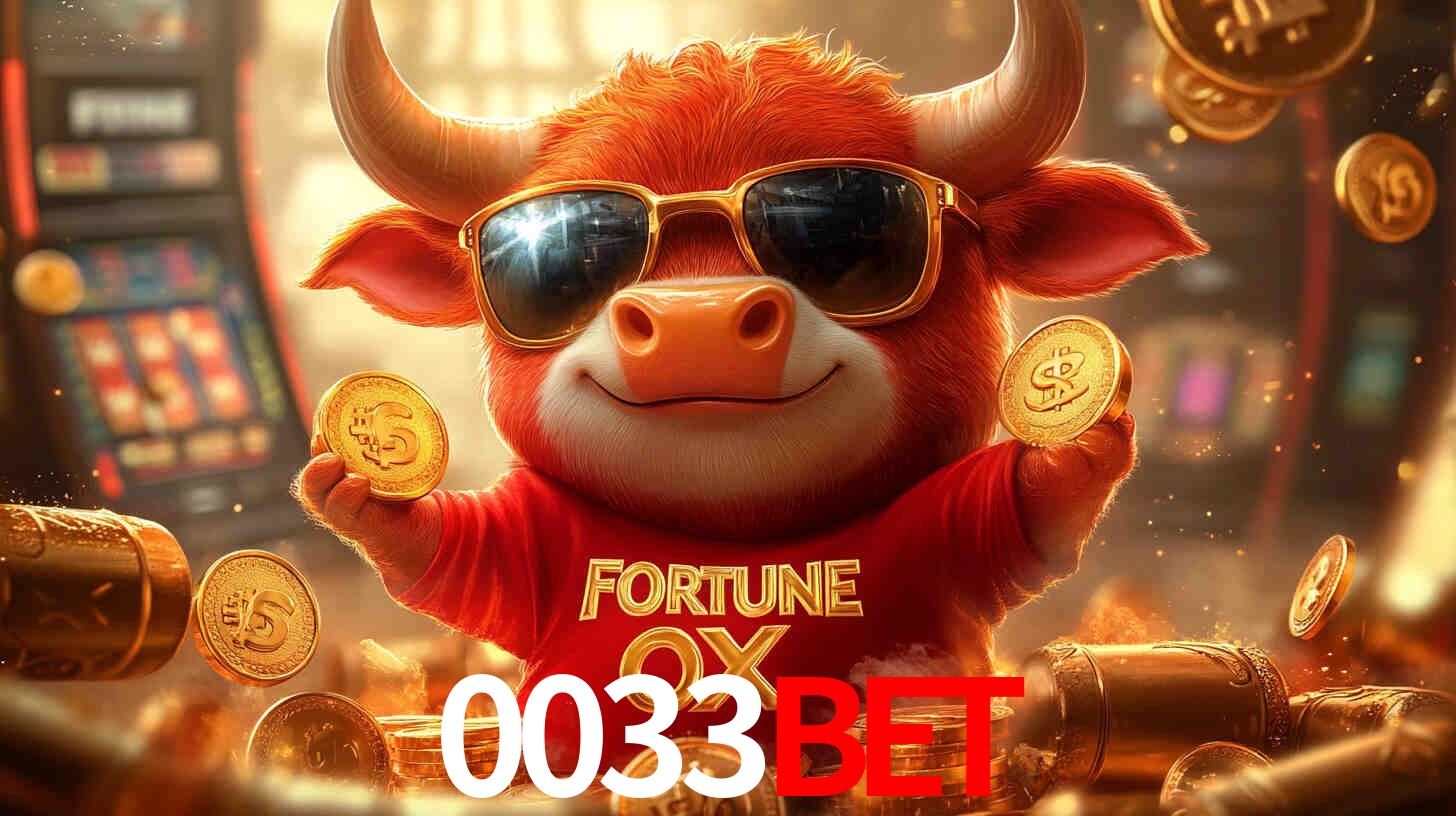 0033BET: Jogue Crash e Experimente Alta Recompensa Instantânea