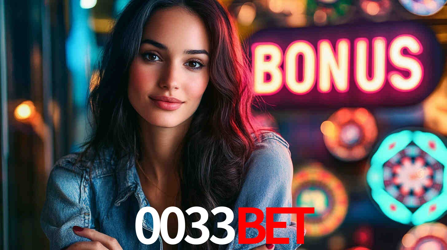 0033BET,0033BET.com
