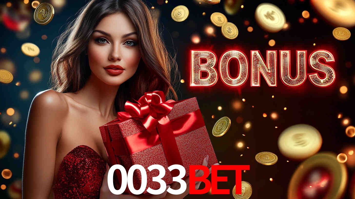 Desvendando o Mundo dos Jogos Virtuais na 0033BET