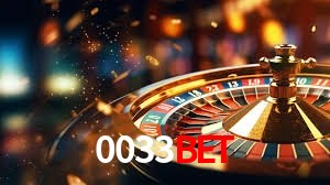 Tecnologia da Plataforma 0033BET