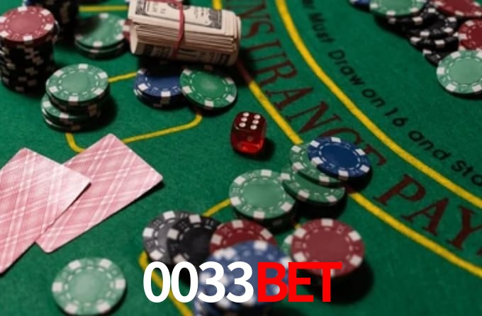 0033 BET APP