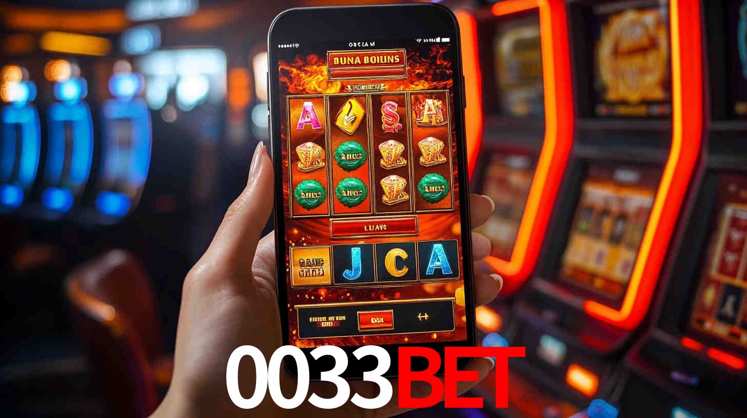 0033BET,0033BET.com