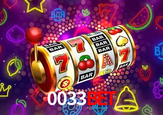 A Popularidade dos Caça-Níqueis no 0033BET