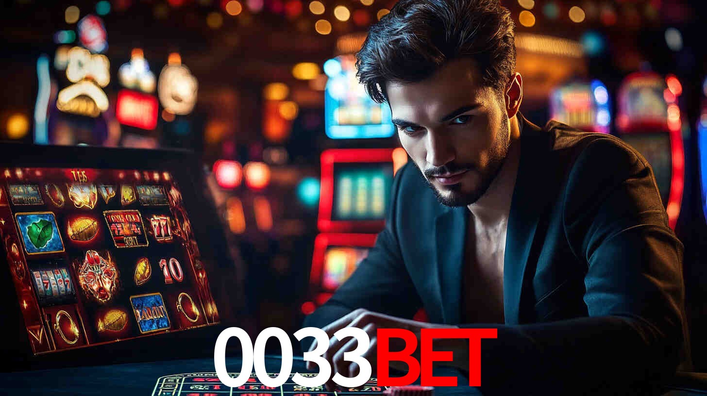 0033BET,0033BET.com