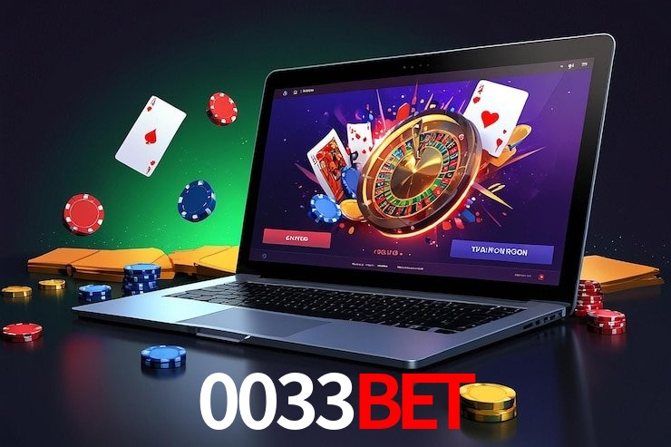 Segurança 2FA 0033BET