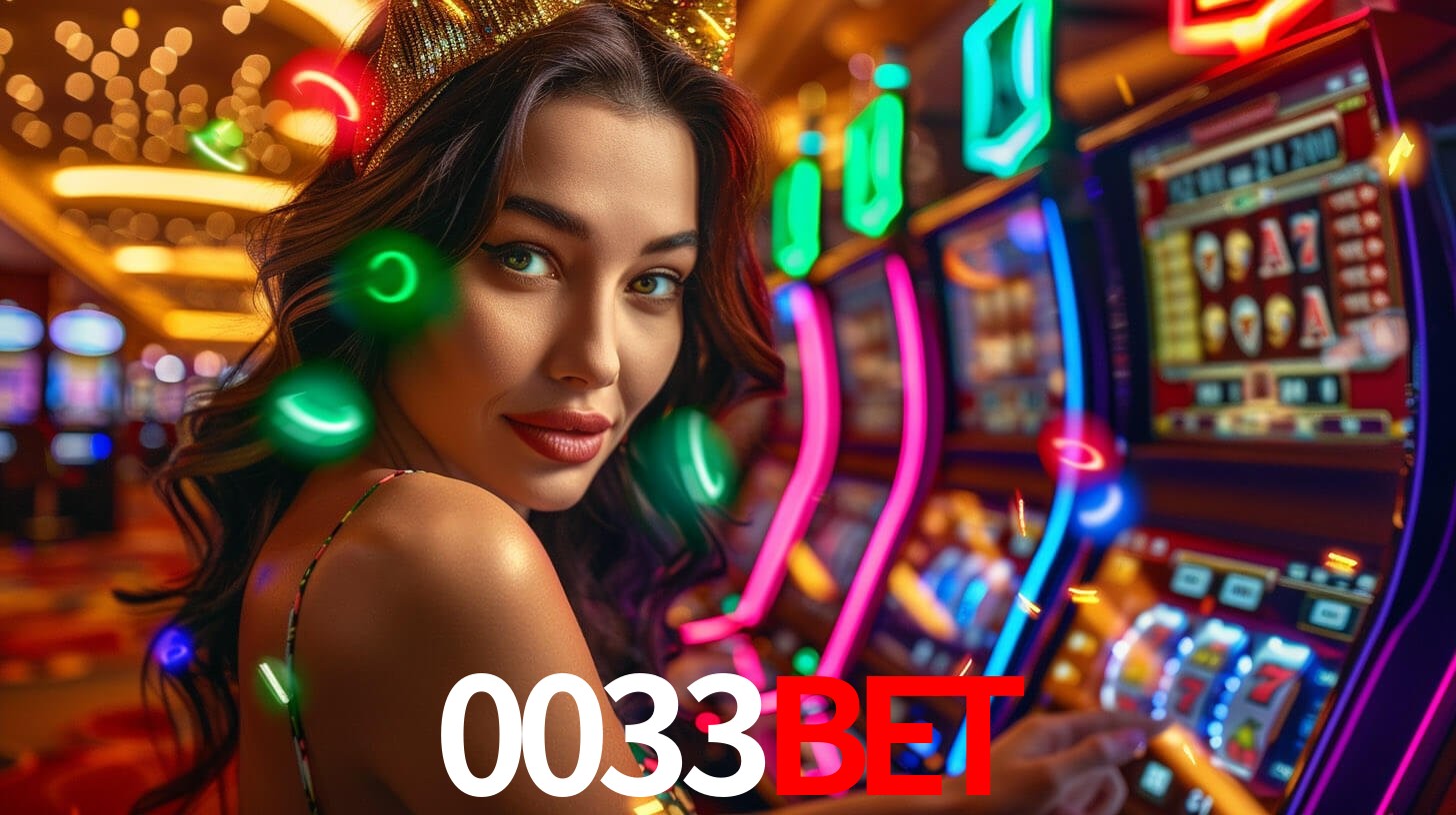 0033BET,0033BET.com