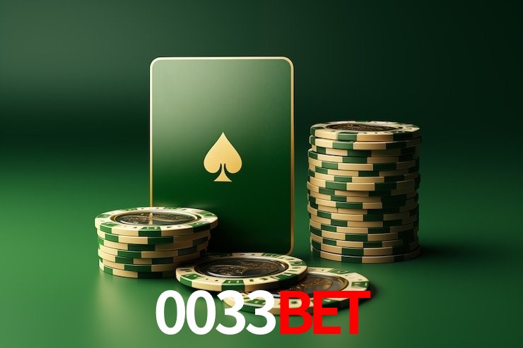 Football Betting 0033BET