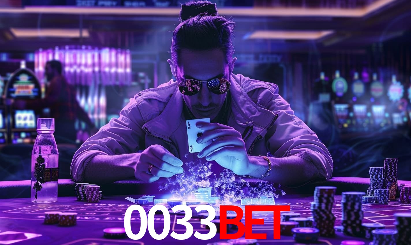 Crash Games Strategies 0033BET