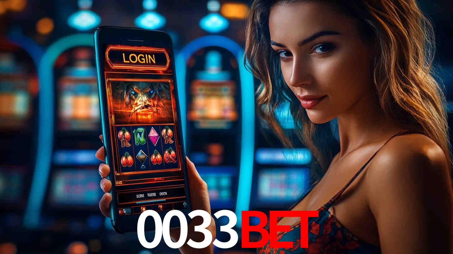0033BET
