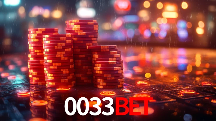 0033BET,0033BET.com
