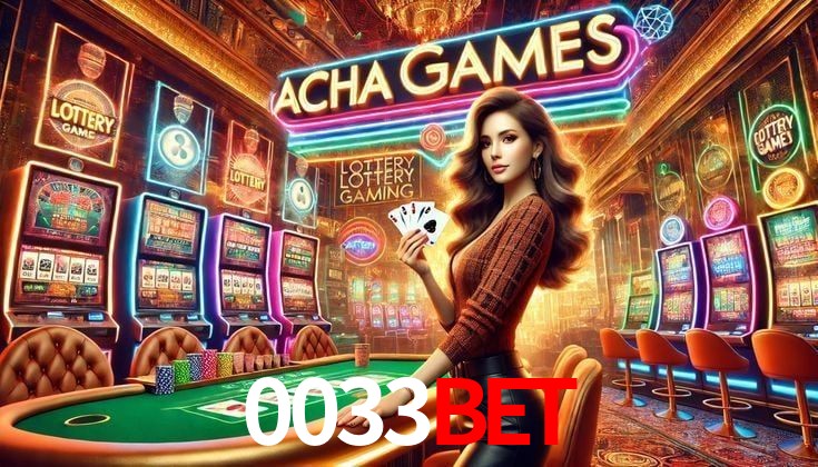 Sports Statistics 0033BET