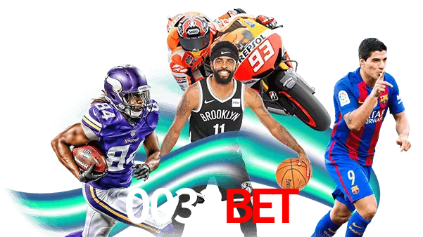0033BET
