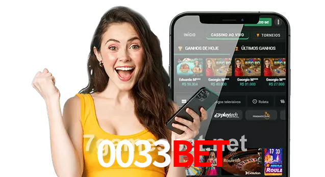 0033BET